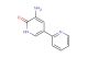 5'-amino-[2,3'-bipyridin]-6'(1'H)-one