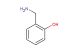 2-hydroxybenzylamine
