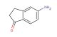 5-aminoindan-1-one
