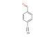 4-ethynylbenzaldehyde