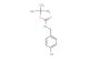 tert-butyl 4-hydroxybenzylcarbamate