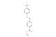 methyl 6-(((6-(trifluoromethyl)pyridin-3-yl)methyl)amino)nicotinate