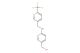 (6-(((6-(trifluoromethyl)pyridin-3-yl)methyl)amino)pyridin-3-yl)methanol