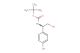 (R)-tert-butyl (2-hydroxy-1-(4-hydroxyphenyl)ethyl)carbamate