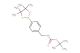 4-(N-boc-aminomethyl)phenylboronic acid,pinacol ester