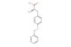 (R)-2-amino-3-(4-(benzyloxy)phenyl)propanoic acid