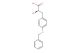 (R)-3-(4-(benzyloxy)phenyl)-2-hydroxypropanoic acid