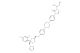 Itraconazole  (Synonyms: R51211)