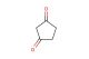 1,3-cyclopentanedione