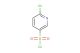 2-chloropyridine-5-sulfonyl chloride