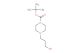 tert-butyl 4-(3-hydroxypropyl)piperazine-1-carboxylate