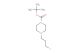 tert-butyl 4-(3-iodopropyl)piperazine-1-carboxylate