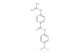 4-guanidino-N-(4-nitrophenyl)benzamide