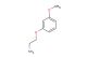 2-(3-methoxyphenoxy)ethanamine