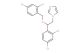 Miconazole  (Synonyms: R18134)
