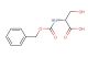 (R)-2-(((benzyloxy)carbonyl)amino)-3-hydroxypropanoic acid