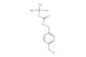 tert-butyl 4-(bromomethyl)benzylcarbamate