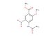methyl 4-acetamido-2-methoxy-5-nitrobenzoate