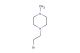 1-(2-bromoethyl)-4-methylpiperazine