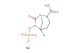 Avibactam sodium  (Synonyms: NXL-104)