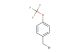 4-(trifluoromethoxy)benzyl bromide