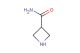 3-azetidinecarboxamide