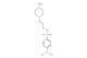 (4-(N-(3-(4-methylpiperazin-1-yl)propyl)sulfamoyl)phenyl)boronic acid