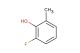 2-fluoro-6-methylphenol