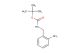 (2-amino-benzyl)-carbamic acid tert-butyl ester