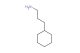 3-cyclohexyl-propylamine