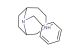 9-(phenylmethyl)-3,9-Diazabicyclo[4.2.1]nonane