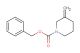 benzyl 3-methylidenepiperidine-1-carboxylate