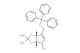 (3aS,4S,6aR)-2,2-dimethyl-6-((trityloxy)methyl)-4,6a-dihydro-3aH-cyclopenta[d][1,3]dioxol-4-ol