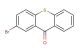 2-bromo-9H-thioxanthen-9-one