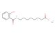 Salcaprozate sodium  (Synonyms: SNAC)