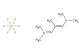 (E)-N-(3-(dimethylamino)-2-methylallylidene)-N-methylmethanaminium hexafluorophosphate(V)
