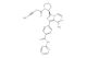 Acalabrutinib  (Synonyms: Calquence; ACP-196)