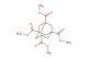 tetramethyl adamantane-1,3,5,7-tetracarboxylate