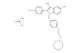 Bazedoxifene acetate(Synonyms: TSE-424 acetate)