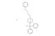 Umeclidinium bromide  (Synonyms: GSK573719A)