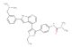 GSK-1070916(Synonyms: GSK-1070916A)