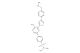 Berzosertib  (Synonyms: VE-822; VX-970; M6620)