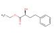 (S)-ethyl 2-hydroxy-4-phenylbutanoate