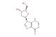2'-Deoxyinosine