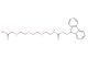 Fmoc-amino-PEG3-CH2COOH