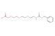 Cbz-NH-PEG2-CH2CH2COOH