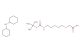 Boc-NH-PEG2-CH2COOH dicyclohexylamine