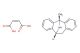 Dizocilpine maleate(Synonyms: (+)-MK 801 Maleate)