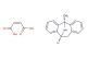 (-)-Dizocilpine maleate(Synonyms: (-)-MK-801 maleate)