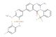 (S)-GSK-F1